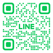 S_gainfriends_2dbarcodes_GW